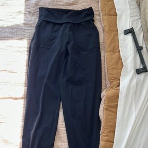 AERIE OFFLINE The Hugger Jogger